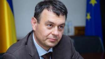 Фото: flickr.com В Украине выросло количество миллионеров: Гетманцев объяснил почему