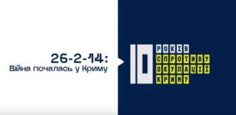 Буданов анонсував удар по Кримському мосту найближчим часом буданов кримський міст