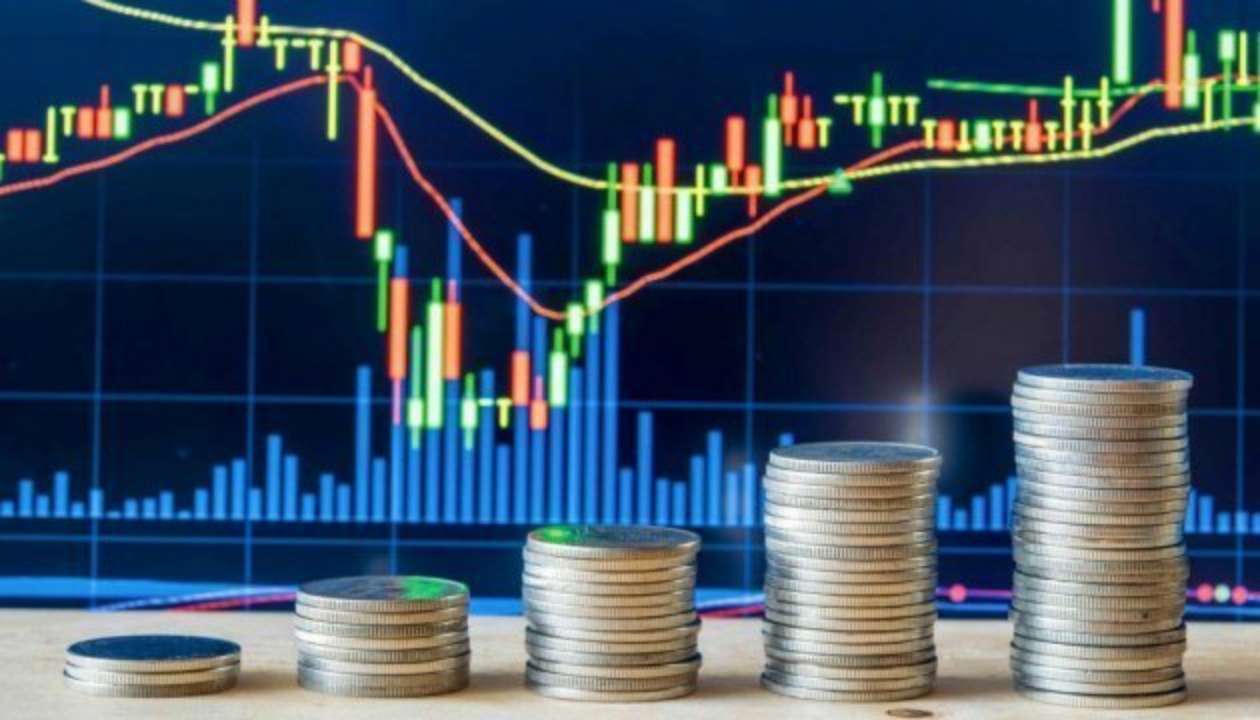 НБУ оценил уровень падения экономики в 2020 году НБУ оценил уровень падения экономики в 2020 году