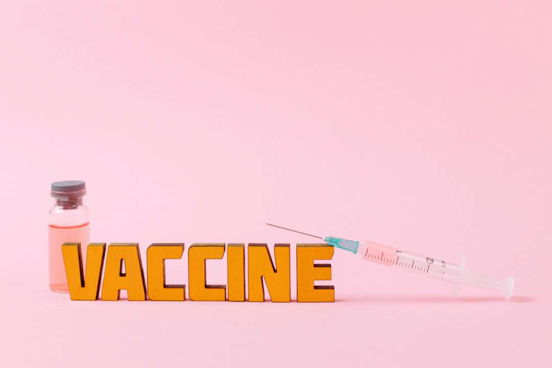 Covid-вакцина компанії AstraZeneca отримала нову назву