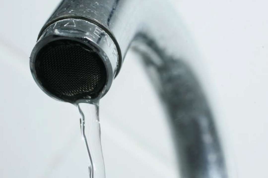 В Украине прогнозируют нехватку питьевой воды: можно ли улучшить ситуацию/Фото: Sean Gallup/Getty Images Вопрос выживания: в Украине прогнозируют дефицит питьевой воды