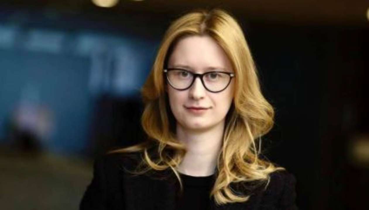 Із початком великої війни видатки державного бюджету подвоїлись — на оборону витрачається ще один видатковий бюджет країни