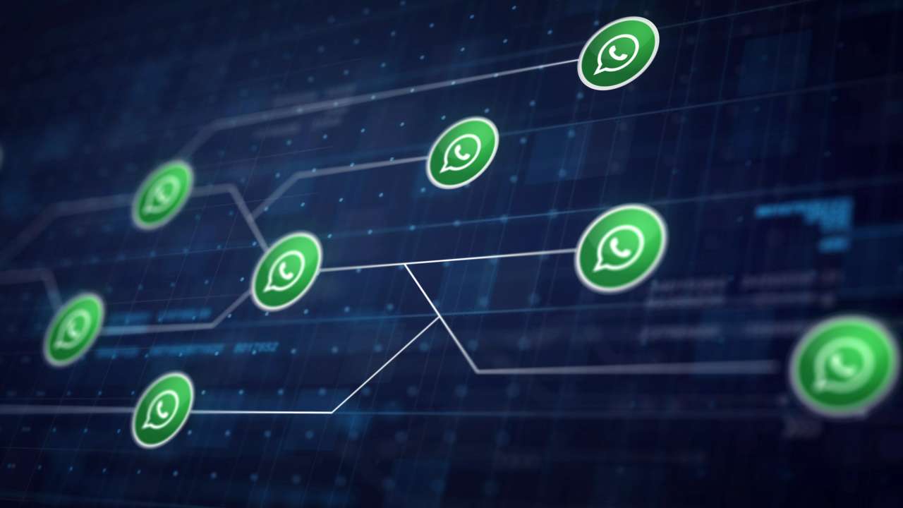 У WhatsApp додадуть нові можливості / Фото: natanaelginting/Freepik У WhatsApp додадуть нові можливості / Фото: natanaelginting/Freepik