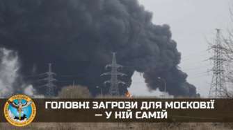 Юсов пожелал успехов паукам в кремлевской банке Юсов пожелал успехов паукам в кремлевской банке