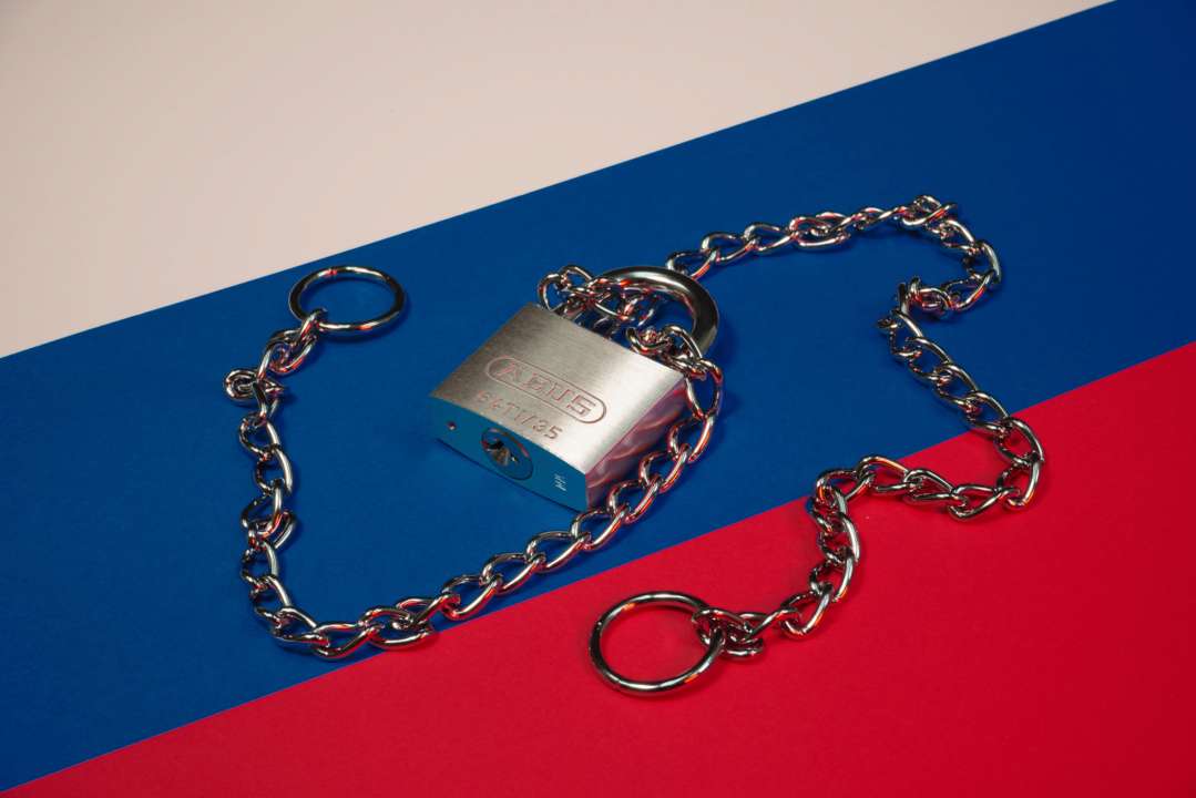 Против рф/рб ввели новые санкционные ограничения: закрывается "параллельный импорт" машин