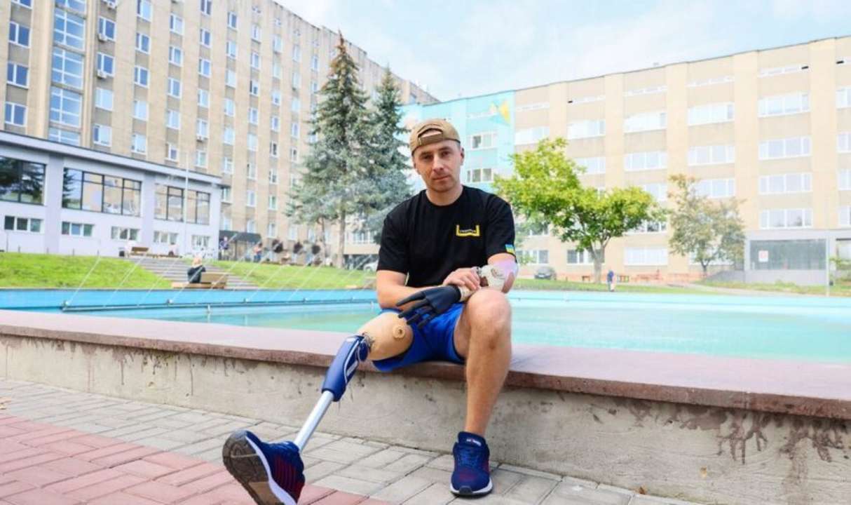 Как правильно взаимодействовать с людьми с инвалидностью: советы МВД