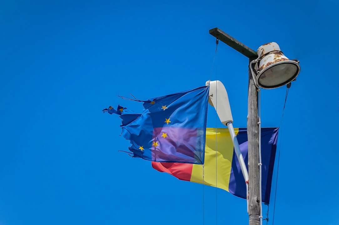 Росія зіштовхує демократичних лідерів один проти одного – румунський міністр