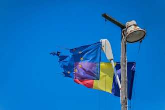 Россия сталкивает демократических лидеров друг против друга / Фото: Pixabay Россия сталкивает демократических лидеров друг против друга – румынский министр