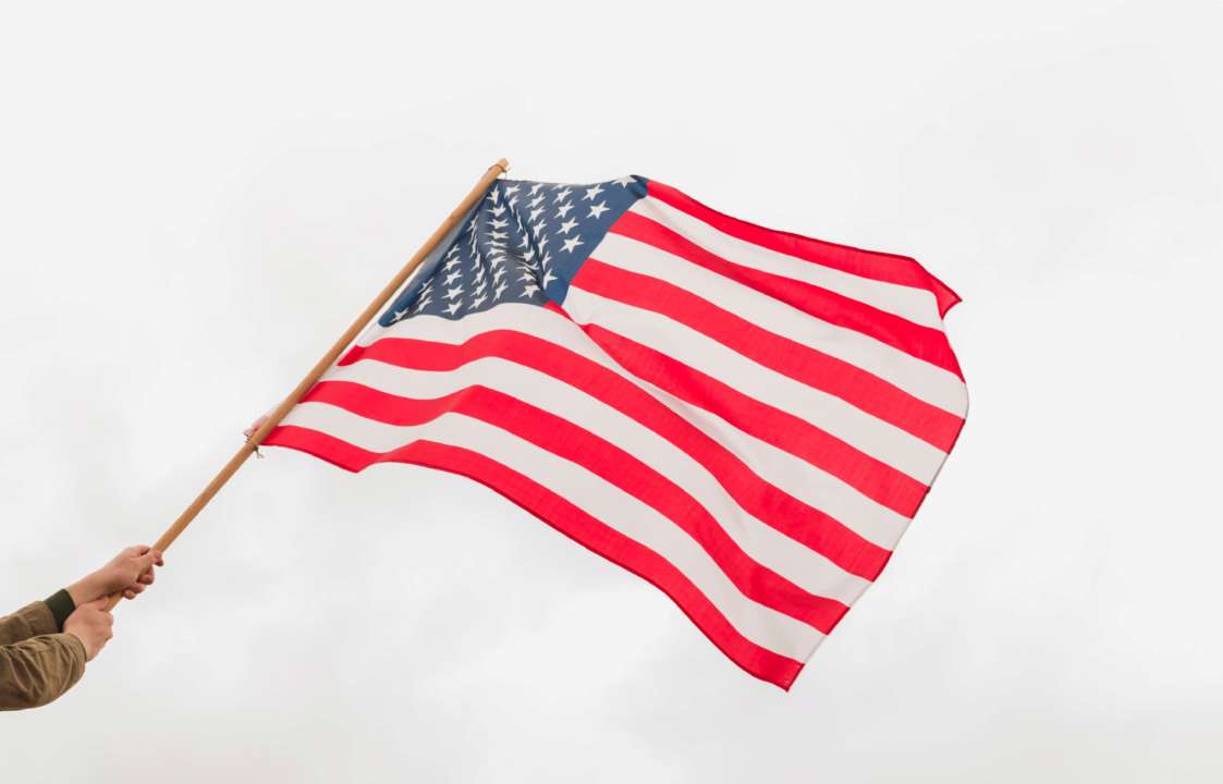 США ввели санкції проти компаній, які були пов'язані з пвк "вагнер". Фото: Freepik санкції проти російських компаній