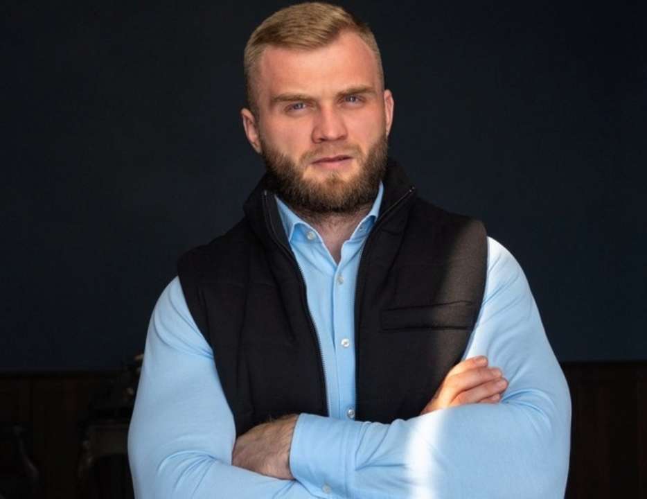 По словам Жорина, Дмитрук безнаказанно распространяет откровенно российские нарративы По словам Жорина, Дмитрук безнаказанно распространяет откровенно российские нарративы