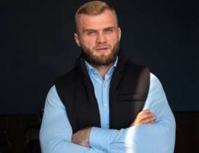 Зі слів Жоріна, Дмитрук безкарно поширює відверто російські наративи Зі слів Жоріна, Дмитрук безкарно поширює відверто російські наративи