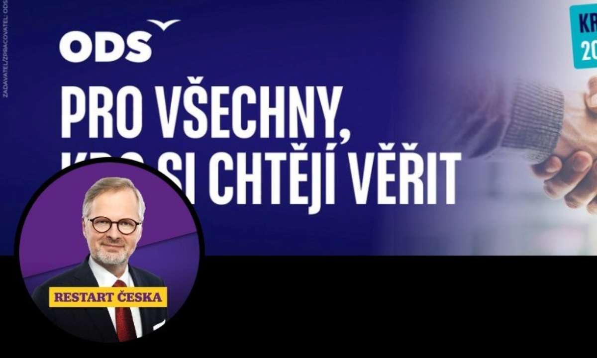 Він відреагував на обстріл у Полтаві Він відреагував на обстріл у Полтаві