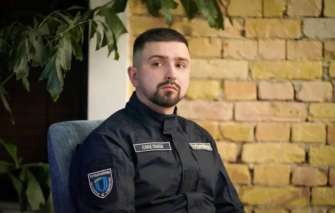 Нардепы вызвали в ВРУ Сметанина/Фото: Укроборонпром Нардепы вызвали в ВРУ Сметанина