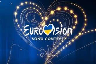 Объявлены порядковые номера финалистов Нацотбора-2025 / Фото: Суспільне Нацотбор на Евровидение-2025: известны порядковые номера всех финалистов