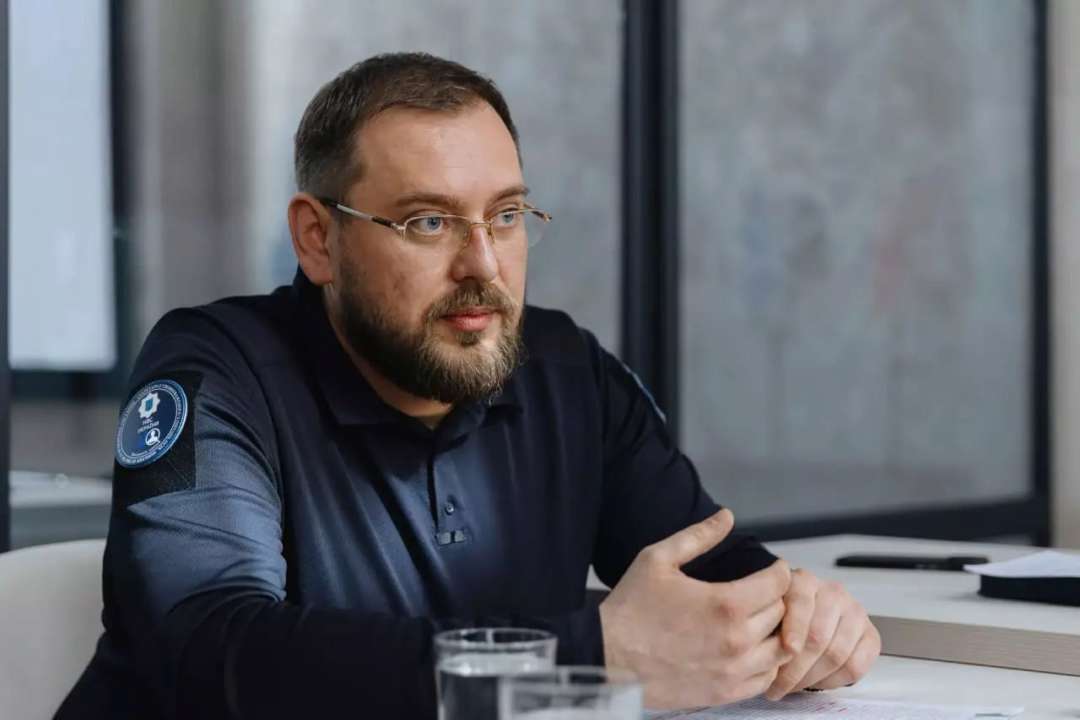 Сколько граждан на сегодня являются пропавшими без вести / Фото: t.me/mvs_ukraine