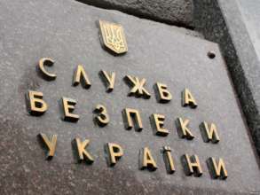 По этому делу продолжается досудебное следствие СБУ разоблачила разворовывание военного имущества