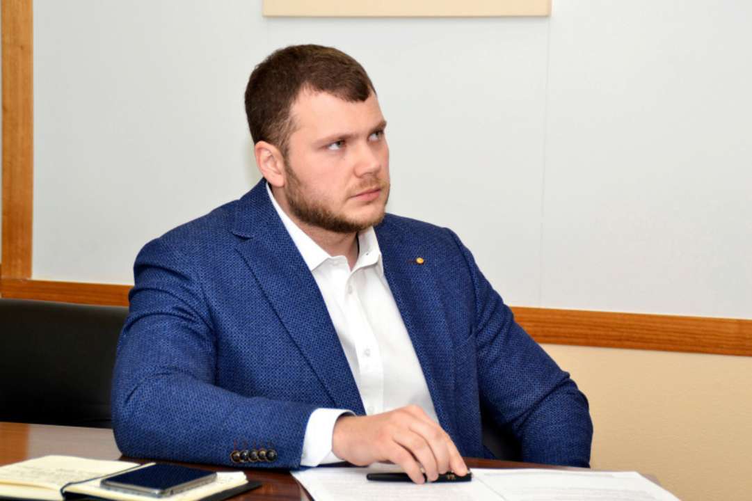 Фото: Кабмин/Автор - неизвестен Укрзализныця будет поднимать цены на билеты каждый месяц