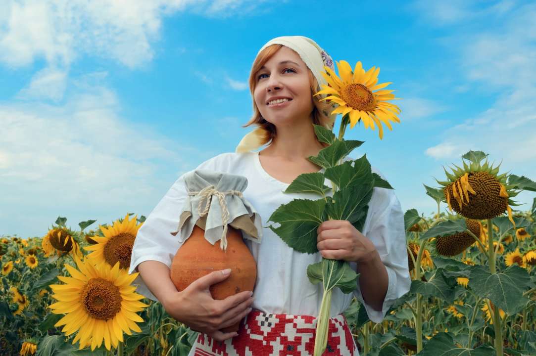 Міжнародні та церковні свята 21 лютого. Фото: Pixabay/Автор- andriish22 День ангела 21 лютого