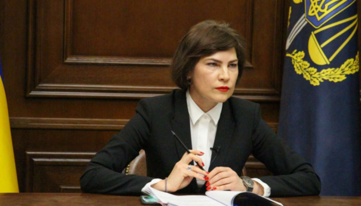 Прокуратура висунула першу офіційну підозру у вбивстві цивільних в Бучі/Фото з відкритих джерел Першому російському солдату висунуто офіційну підозру у вбивстві мирних українців у Київській області