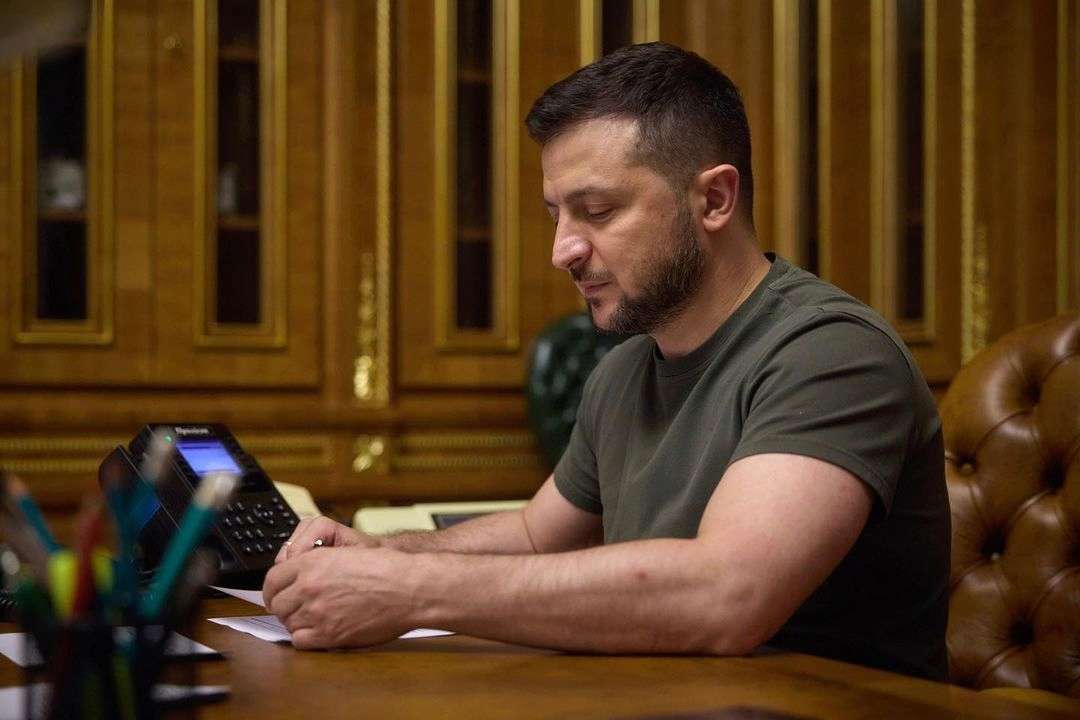 zelenskiy_official