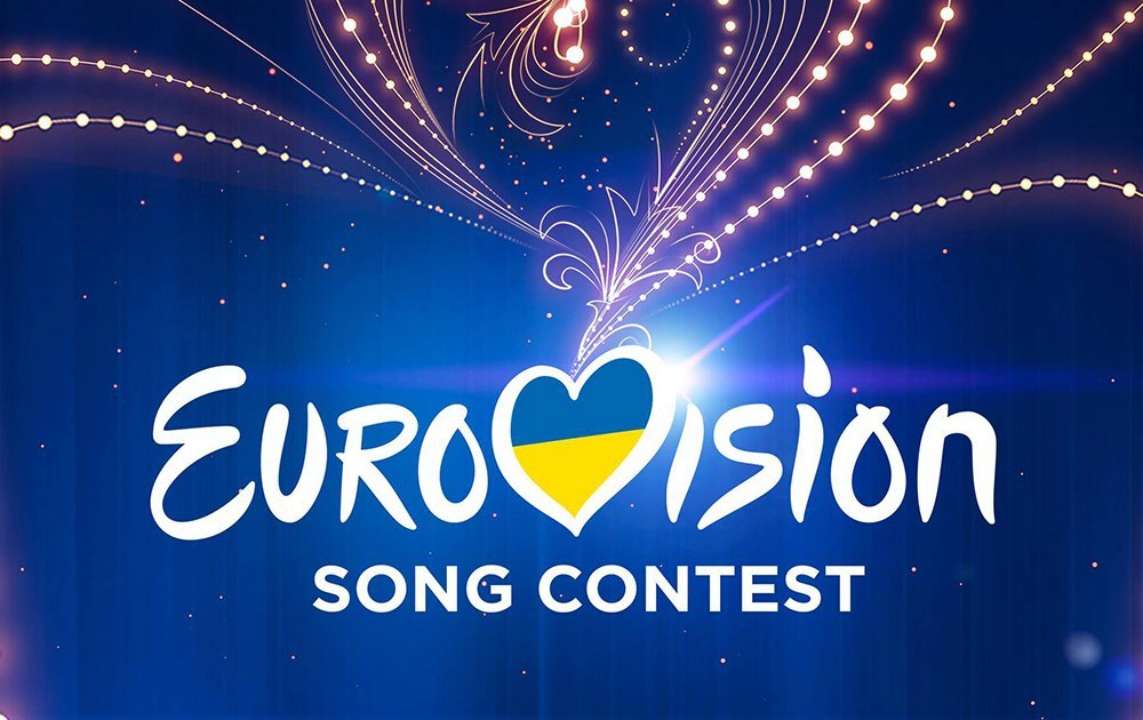 Імена учасників Нацвідбору на Євробачення 2023/Фото: Facebook Нацвідбір на Євробачення 2023: хто візьме участь