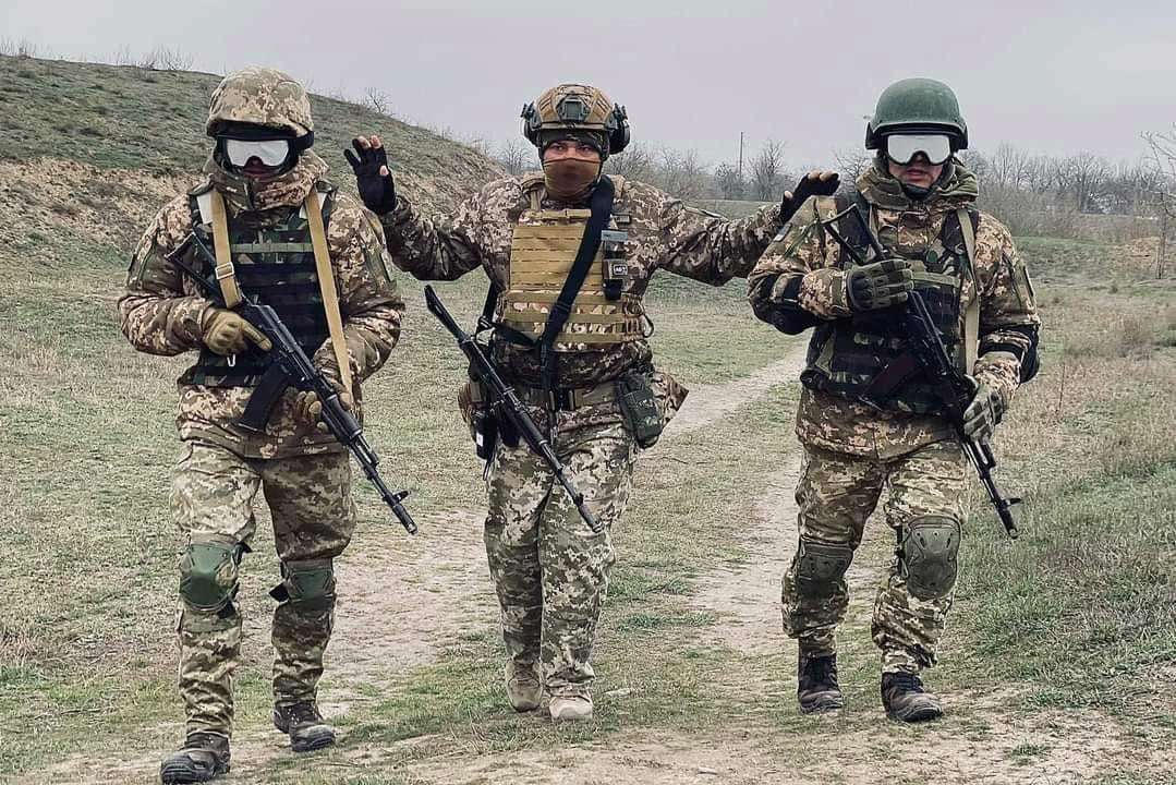 втрати окупантів 16 квітня 2023 року