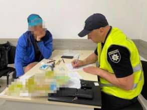 Дві масованих повітряних атаки на столицю від початку доби. Шістнадцята за травень. росія цілеспрямовано тероризує мирне населення, пускаючи в хід усі види ракет і дронів Дві масованих повітряних атаки на столицю від початку доби. Шістнадцята за травень. росія цілеспрямовано тероризує мирне населення, пускаючи в хід усі види ракет і дронів