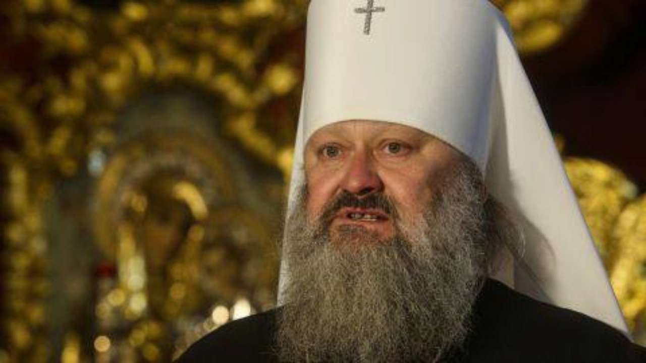 Соломенский райсуд продлил действие обязанностей для Паши Мерседеса/Фото: Оперативний ЗСУ Соломенский райсуд продлил действие обязанностей для Паши Мерседеса