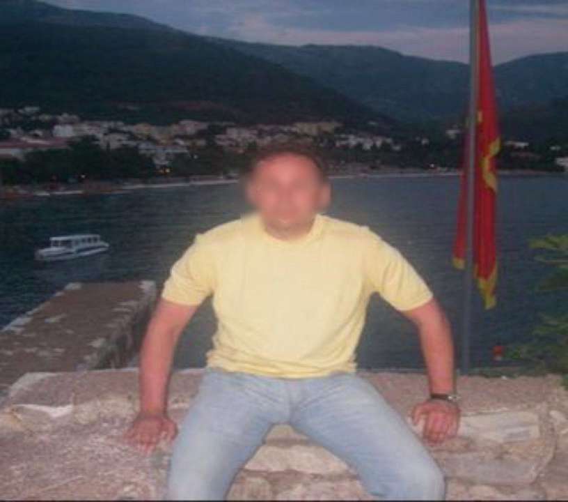 Подозрение получил гендиректор авиакомпании рф, переправивший в Украину "вагнеровских" инструкторов