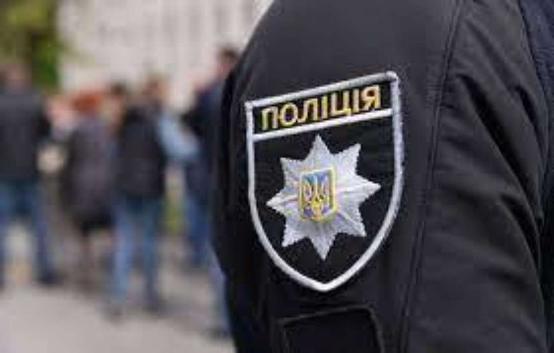 Полиция и спасатели в случае чрезвычайной ситуации реагируют за 10 минут
