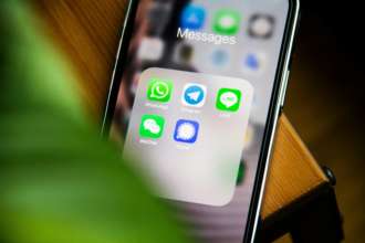 ЦПД та СБУ оприлюднили списки "безпечних" та "ворожих" Telegram-каналів/Фото: unsplash ЦПД та СБУ оприлюднили списки "безпечних" та "ворожих" Telegram-каналів