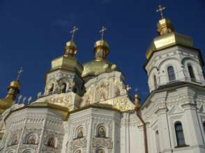 Держетнополітики закликає ВР виправити недоліки законопроєкту про релігійні організації / Фото: Michael S/Unsplash Держетнополітики закликає ВР виправити недоліки законопроєкту про релігійні організації