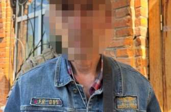 На Вінниччині викрито чоловіка, який "зливав" російському блогеру дані про переміщення військових автоколон/Фото: СБУ, Офіс генпрокурора На Вінниччині викрито чоловіка, який "зливав" російському блогеру дані про переміщення військових автоколон/Фото: СБУ, Офіс генпрокурора