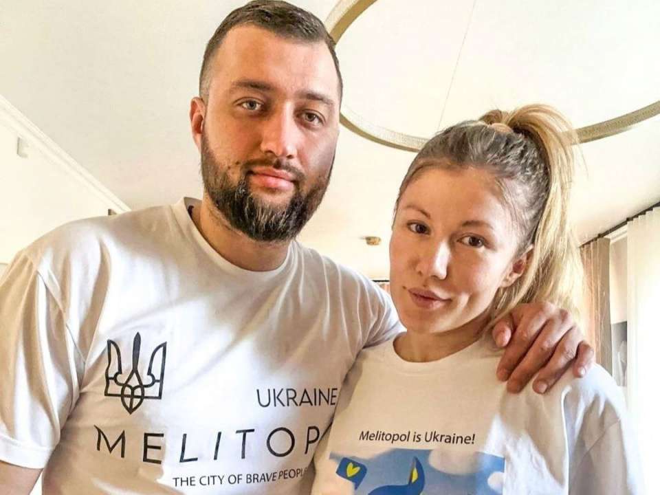 Алена Омаргалиева рассказала об отношениях с мужем, который сейчас служит / Фото: Instagram/tamerlan_alena "Все стало на свои места": Алена Омаргалиева рассказала об отношениях с мужем, который сейчас служит