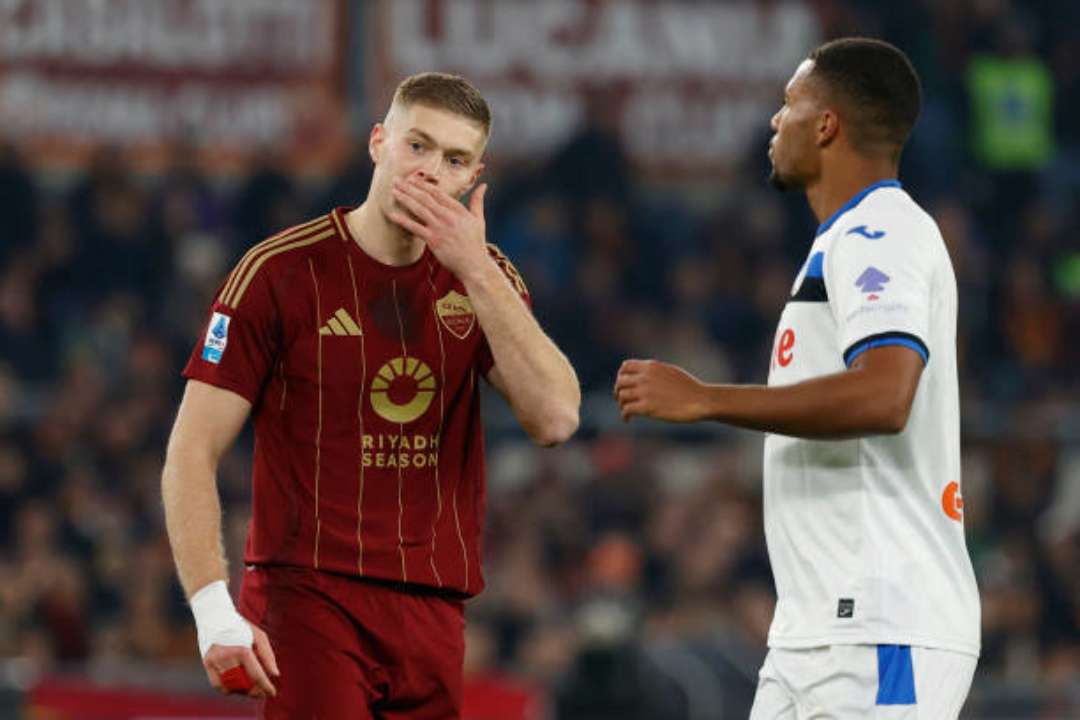 Довбик