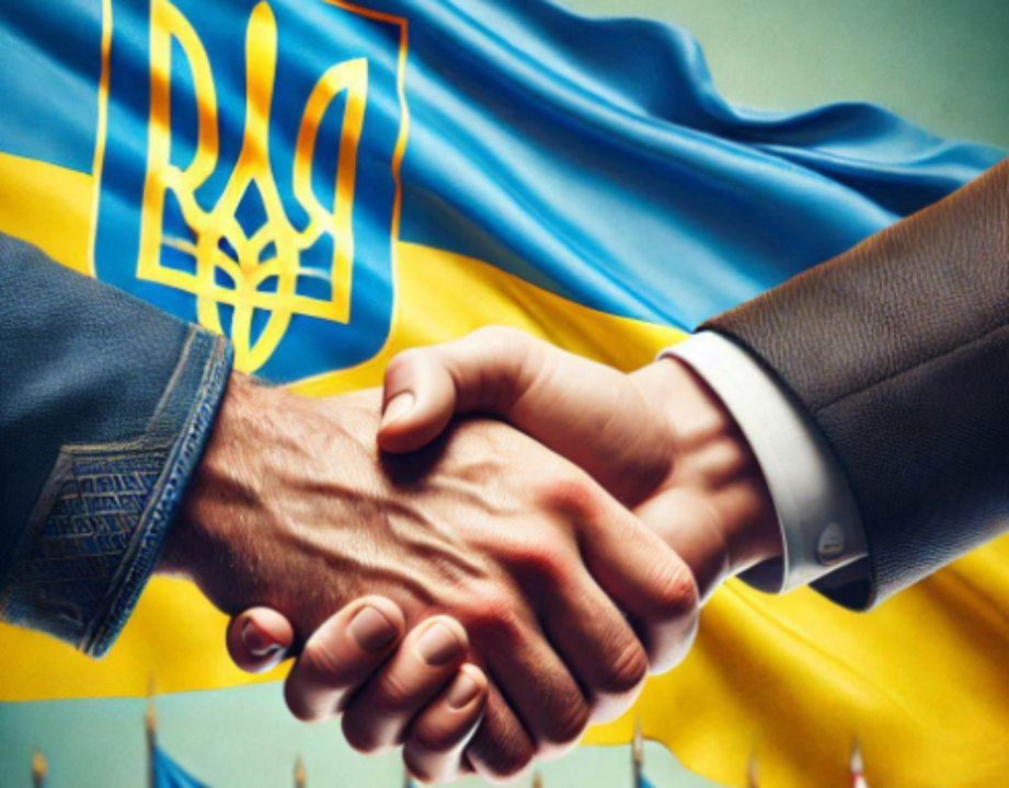 Сьогодні відзначають День працівника дипломатичної служби / Фото: Bing Сьогодні відзначають День працівника дипломатичної служби