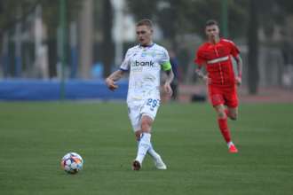 ФК Динамо Киев Динамо Киев