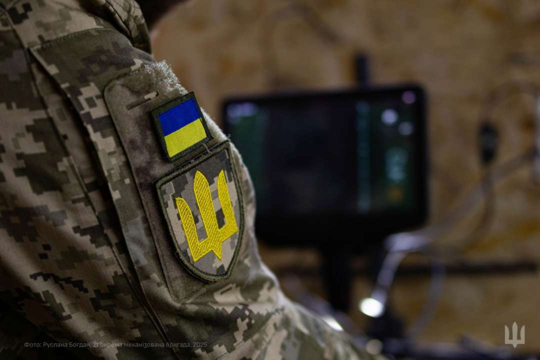 В Одеському ТЦК прокоментували заяву про побиття чоловіка