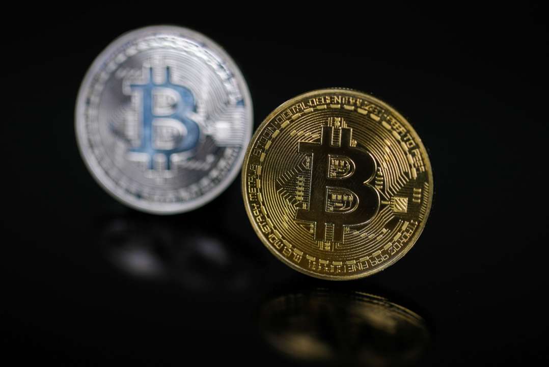 Bitсoin
