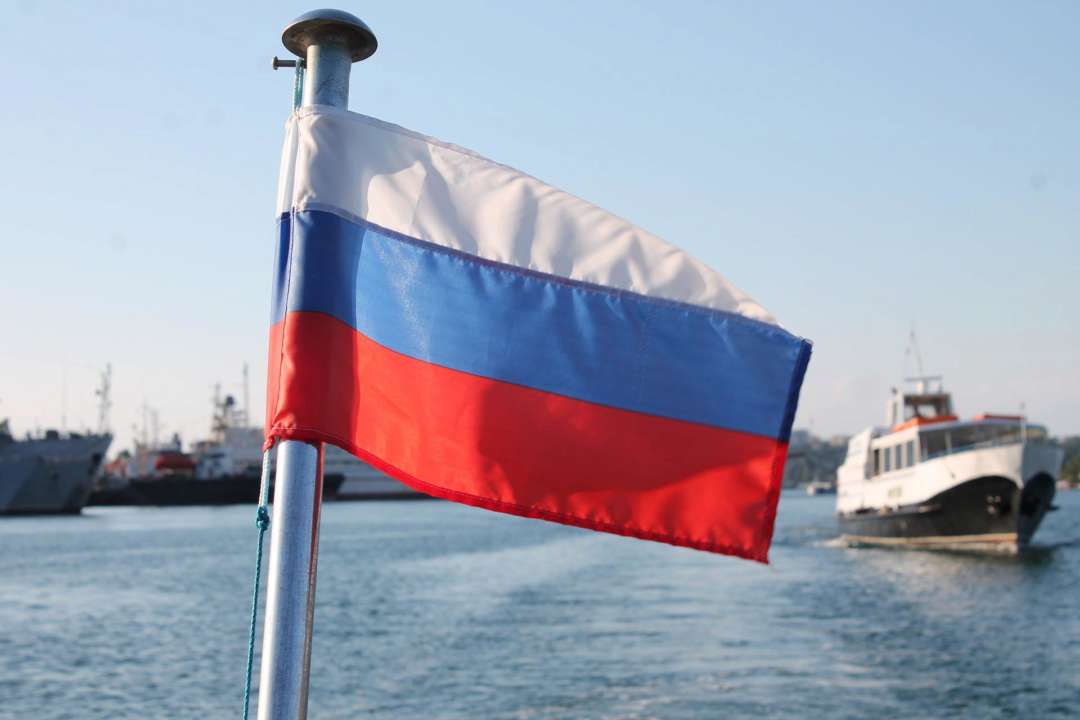Росію виключили з постійних спостерігачів при Організації американських держав/Фото: Pixabay рф