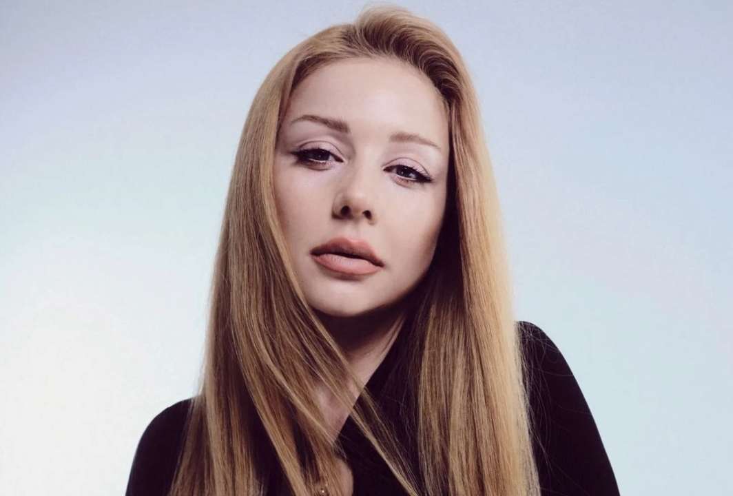 Тина Кароль
