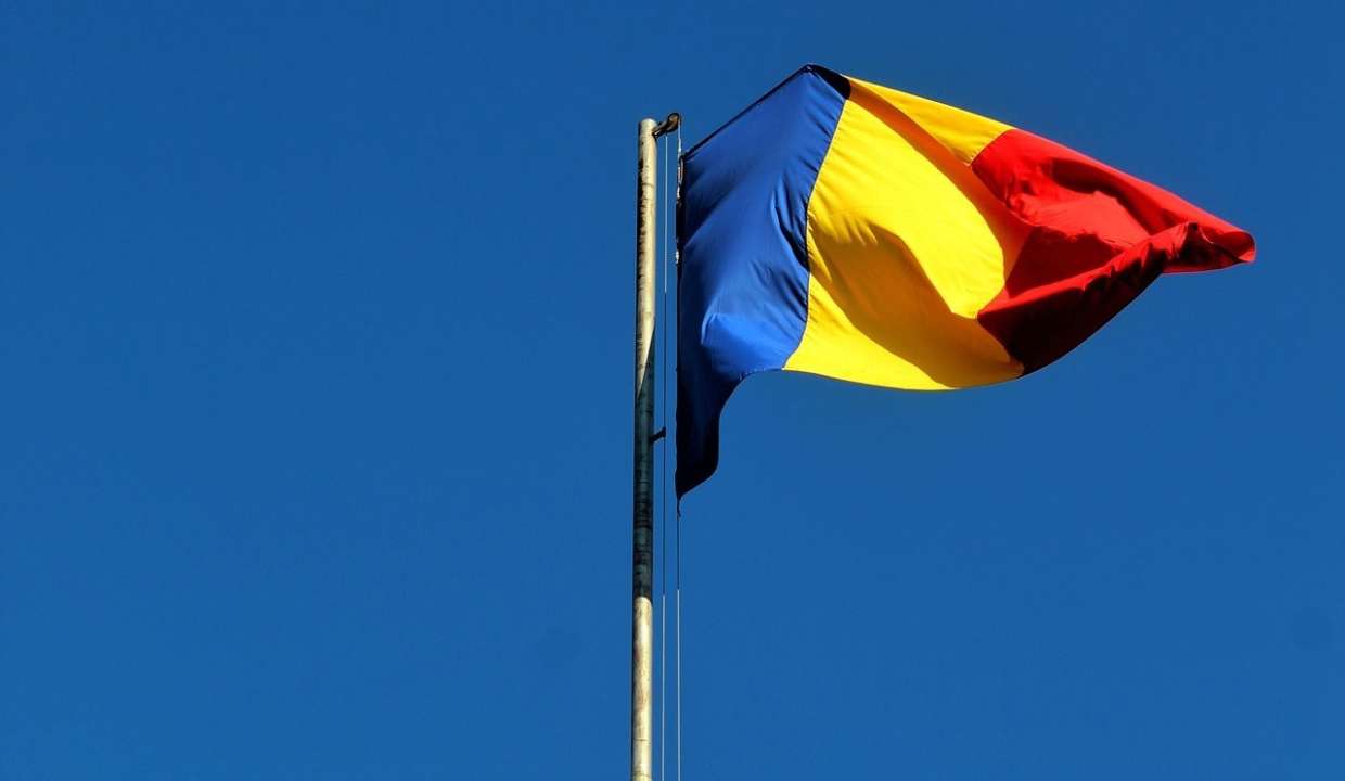 У Міноборони Румунії прокоментували проліт російської ракети/Фото: pixabay У Міноборони Румунії спростували інформацію про перетин кордону ракетою рф