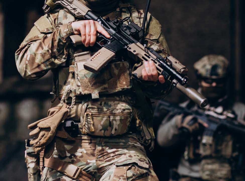 Росіяни готують провокації