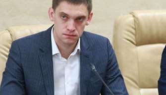 рашисты паникуют в ожидании контрнаступления ВСУ рашисты паникуют в ожидании контрнаступления ВСУ
