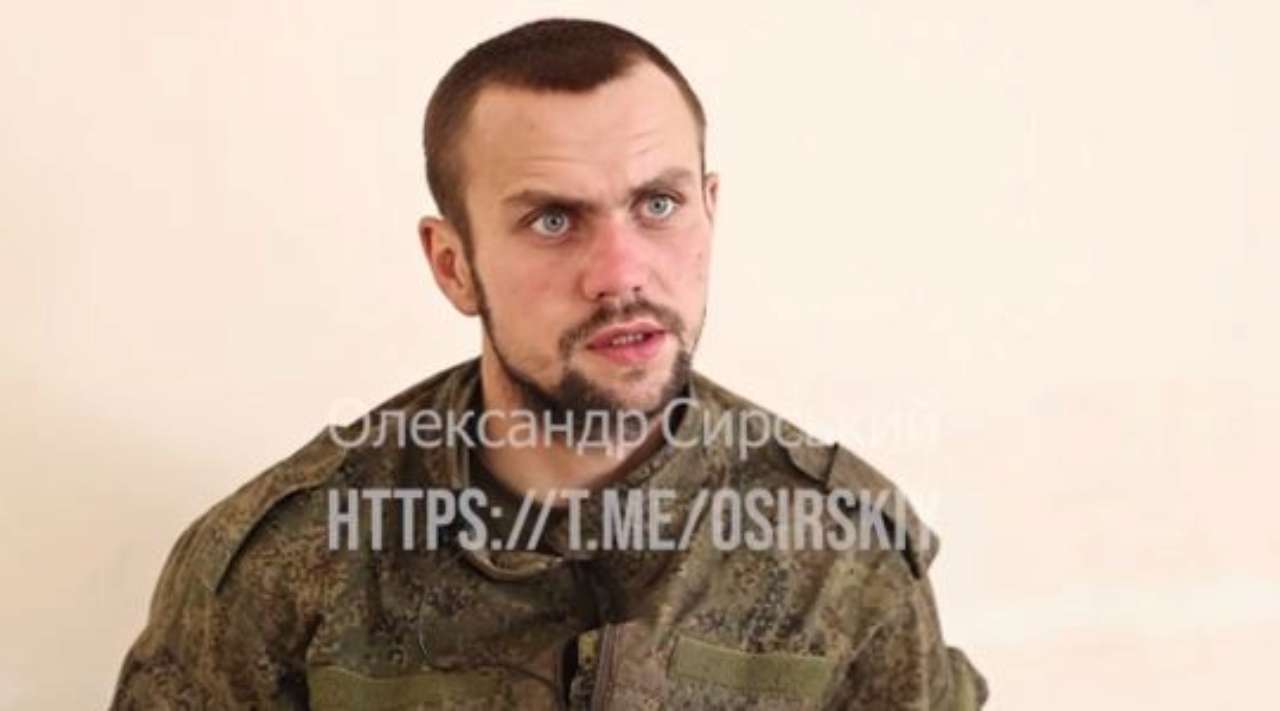 Він був засуджений до позбавлення волі за незаконне поводження з наркотиками