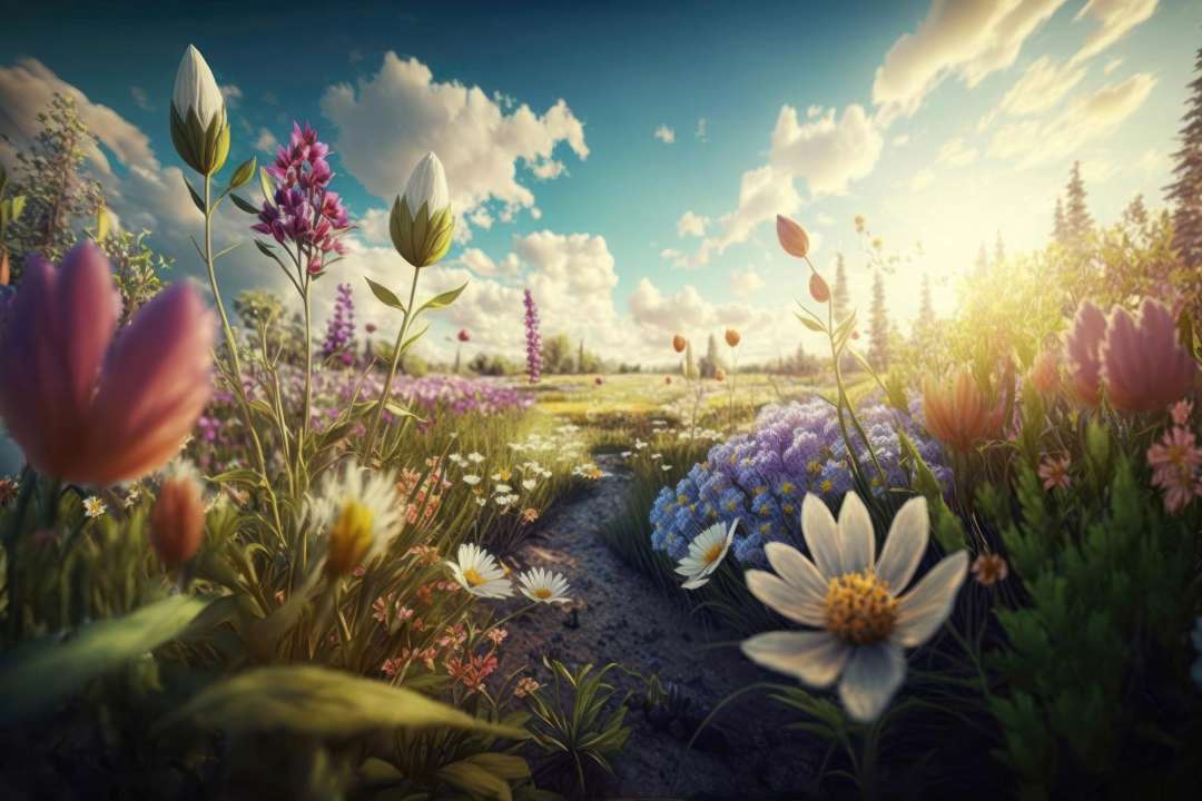 Народные приметы на 12 августа, праздник сегодня и запреты на день / Фото: svstudioart/Freepik