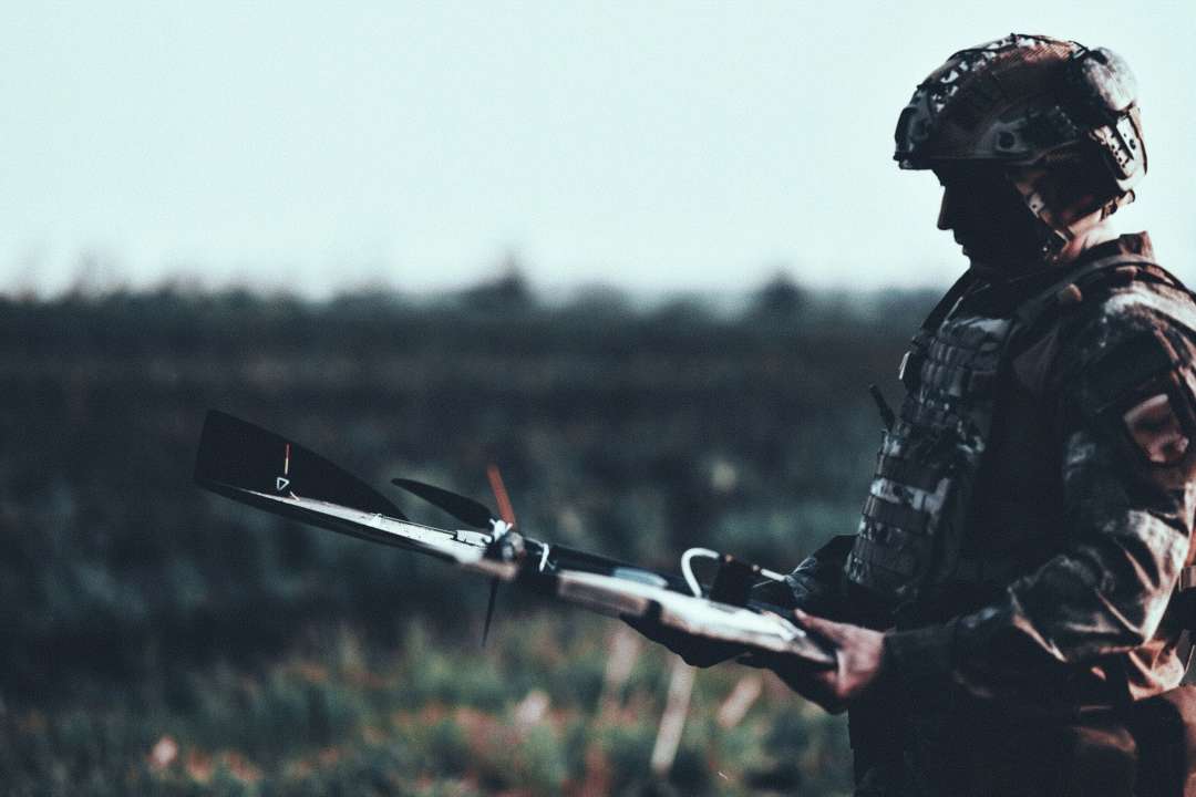 ЗСУ нищать техніку противника: втрати ворога на 25 жовтня