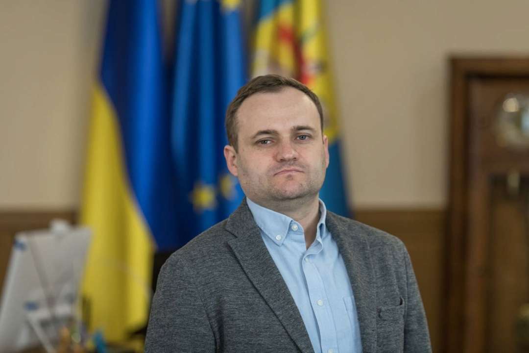 Ворог посилює атаки, цілить по об’єктах критичної інфраструктури - Кулеба