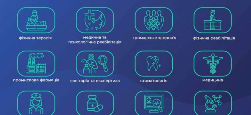 Хто має оновити дані мобілізація 2024