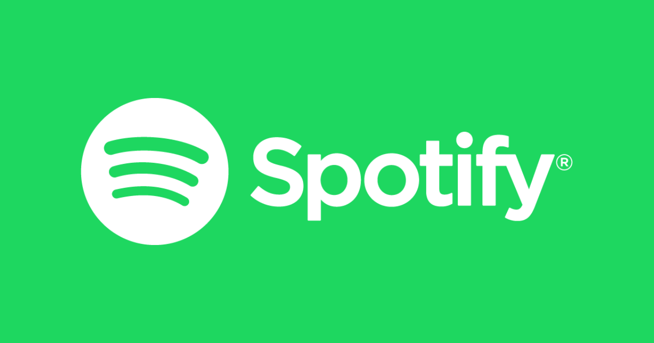 Spotify назвал самую популярную песню/Фото: Spotify Spotify